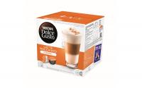 Dolce Gusto Latte Macchiato Caramel