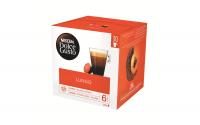 Dolce Gusto Lungo