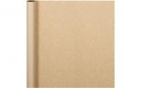 Creativ Company Geschenkpapier 80 g
