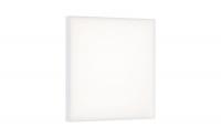 Paulmann Velora LED Panel 295x295mm