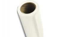 Savage Hintergrundpapier weiss 1.35x11m