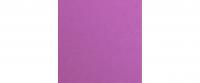 Savage Hintergrundpapier plum 1.35x11m