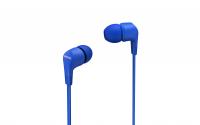 Philips TAE1105BL/00, In-Ear Kopfhörer