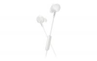Philips TAE4105WT/00, In-Ear Kopfhörer