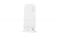 Mikrotik wAP ac LTE6: LTE Modem Outdoor