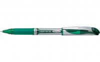 Pentel Liquid-Gel Roller EnerGel