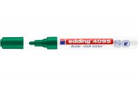 Edding Kreidemarker 4095