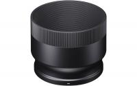 Sigma Lens Hood LH770-05