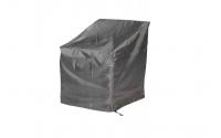 Aerocover Schutzhülle 90 75x78x65/90 cm
