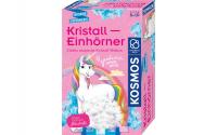 Kosmos Mitbring-Exper. Kristall-Einhörner