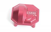 RC4WD ARB Diff Cover