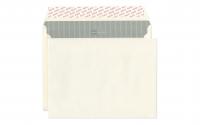 Elco documento Couvert C4 mit Seitenfalz