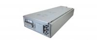 APC USV Ersatzbatterie APCRBC118