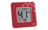 TFA STYLE Digitales Thermo-Hygrometer