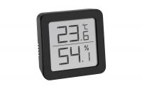 TFA Digitales Thermo-Hygrometer