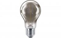 Philips LED Lampe 2.3W (15W)