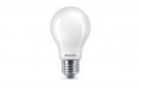 Philips LED Lampe 1.5W (15W)