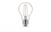 Philips LED Lampe 2.2W (25W)