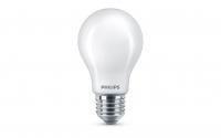 Philips LED Lampe 7W (60W)