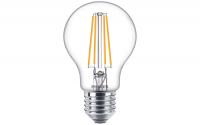 Philips LED Lampe 7W (60W)