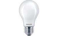 Philips LED Lampe 7W (60W)