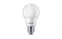 Philips LED Lampe 8W (60W)