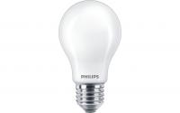 Philips LED Lampe 10.5W (100W)