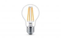 Philips LED Lampe 10.5W (100W)