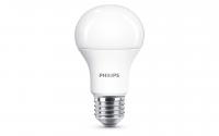 Philips LED Lampe 10.5W (100W)