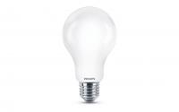 Philips LED Lampe 13W (120W)
