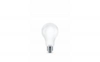 Philips LED Lampe 17.5W (150W)