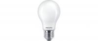 Philips LED Lampe 4.5W (40W)