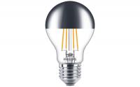 Philips LED Lampe 7.2W (48W)