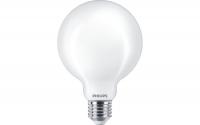 Philips LED Lampe 7W (60W)
