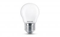 Philips LED Lampe 2.2W (25W)