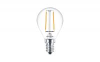 Philips LED Lampe 2W (25W)