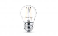 Philips LED Lampe 2W (25W)