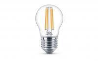 Philips LED Lampe 6.5W (60W)