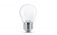 Philips LED Lampe 6.5W (60W)