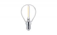 Philips LED Lampe 1.4W (15W)