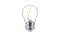 Philips LED Lampe 1.4W (15W)