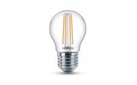 Philips LED Lampe 4.3W (40W)