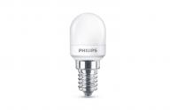 Philips LED Lampe 1.7W (15W)
