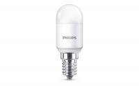 Philips LED Lampe 3.2W (25W)
