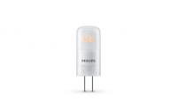 Philips LED Lampe 1W (10W)