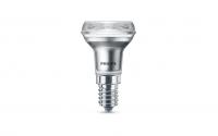 Philips LED Lampe 1.8W (30W)