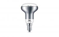 Philips LED Lampe 2.8W (40W)