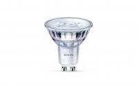 Philips LED Lampe 4.6W (50W)