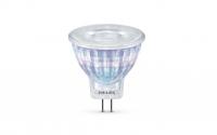 Philips LED Lampe 2.3W (20W)
