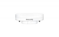 Philips LED Lampe 5.5W (40W)